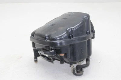 02-12 SUZUKI VSTROM 1000 DL1000 AIRBOX AIR INTAKE FILTER BOX - Image 1 of 4