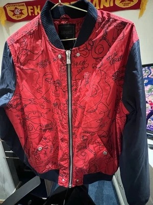 Jacket - Image 1 of 4