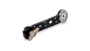 Rosette Extender Arm with Any ARRI Standard Rosette Connection | Lightweight,... - Picture 1 of 5