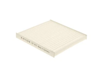 Filtro de aire de cabina para Mitsubishi Mirage G4 2017-2024 54126ZNVP 2019 2018 2020 Foto 1 de 2