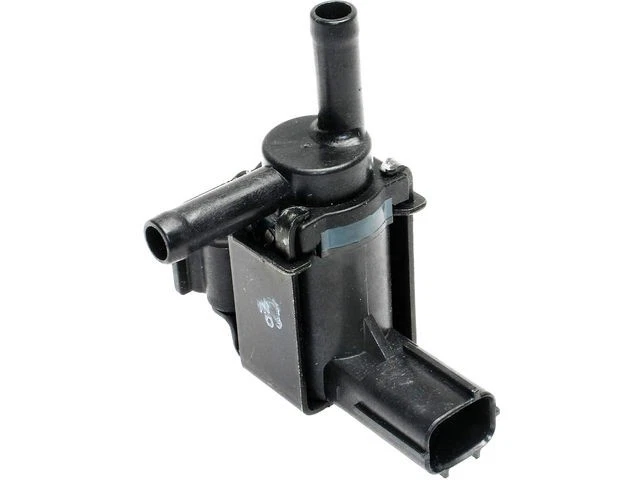 Solenoide de purga de bote de vapor para Honda Accord 1998-2002 3,0 L V6 2000 DF416MS Foto 1 de 1