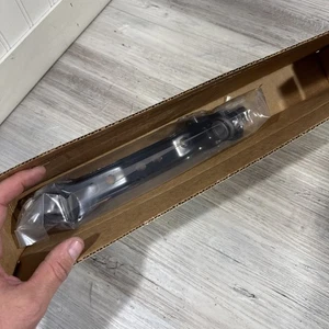 Suspension Control Arm Moog RK641724 - Bild 1 von 3