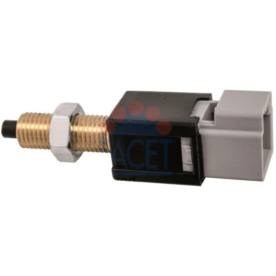 7.1304 Facet Brake Light Switch Lamp for Chevy 240 Truck Hardbody Pulsar Nissan - Image 1 of 1