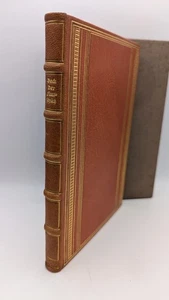 Boch Der Flurschütz. Roman. - Bild 1 von 11