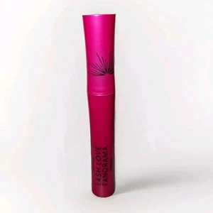 Neu Mary Kay Lash Love Fanorama Mascara I ♡ schwarz volle Größe - OHNE KARTON - schneller Versand - Bild 1 von 3