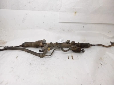 STEERING GEAR RACK AND PINION fits NISSAN ALTIMA 2014 - 2018 OEM - Imagem 1 de 4