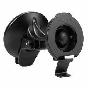 Soporte de montaje con ventosa Garmin│Para Nuvi 58LM/57LM/56LM/55LM/54LM/52LM/2659LM - Imagen 1 de 1