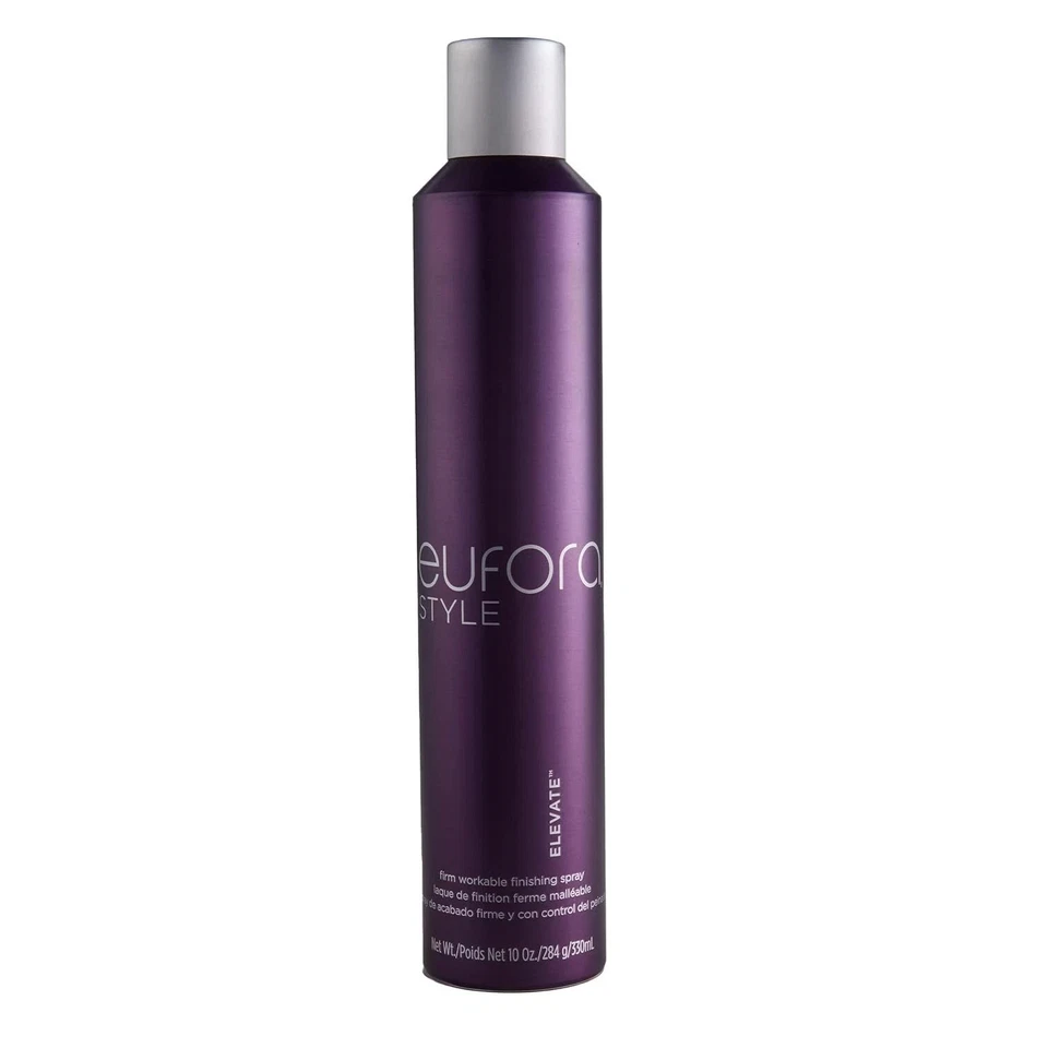 Eufora By Eufora Eufora Style Elevate Finishing Spray 10 Oz - Image 1 of 1