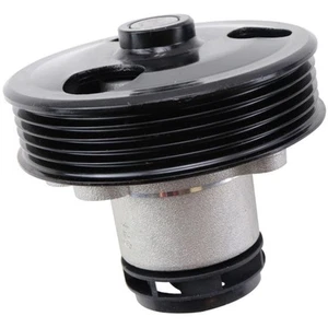 131-2383 Beck Arnley Water Pump for VW Volkswagen Golf Jetta Passat Beetle - Picture 1 of 4