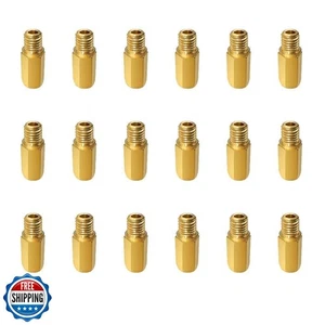 Kit de chorro principal de carburador de litio fuerte para Nibbi Keihin FCR FCR-MX PE PJ PWK PWM - Imagen 1 de 5