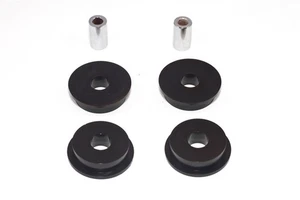 Torque Solution for Mustache Bar Bushings: Mitsubishi Evolution 8/9 - Bild 1 von 4