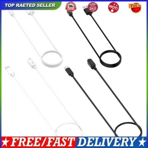 Charging Cable for Samsung Galaxy Fit3(SM-R390) for Honor Choice Watch - Zdjęcie 1 z 16