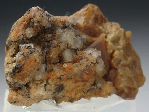 SELTENER NATÜRLICHER BASTNASIT -70 KARAT SELTENER KRISTALL AUS BASTNASIT PAKISTAN, (FR-16), - Bild 1 von 12