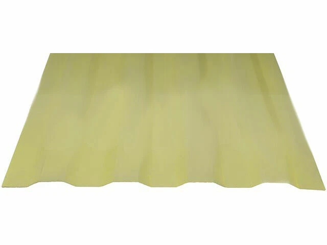 Painel de remendo de piso de caçamba Dorman compatível com Ford F250 Super Duty 1999-2016 16BNDR - Imagem 1 de 1