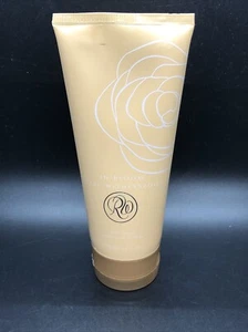 Reese Witherspoon In Bloom Body Lotion 6.7 oz New Sealed Avon - Picture 1 of 7