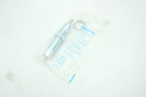 FESTO YSRD-12-12-C Stoßdämpfer  - Bild 1 von 2