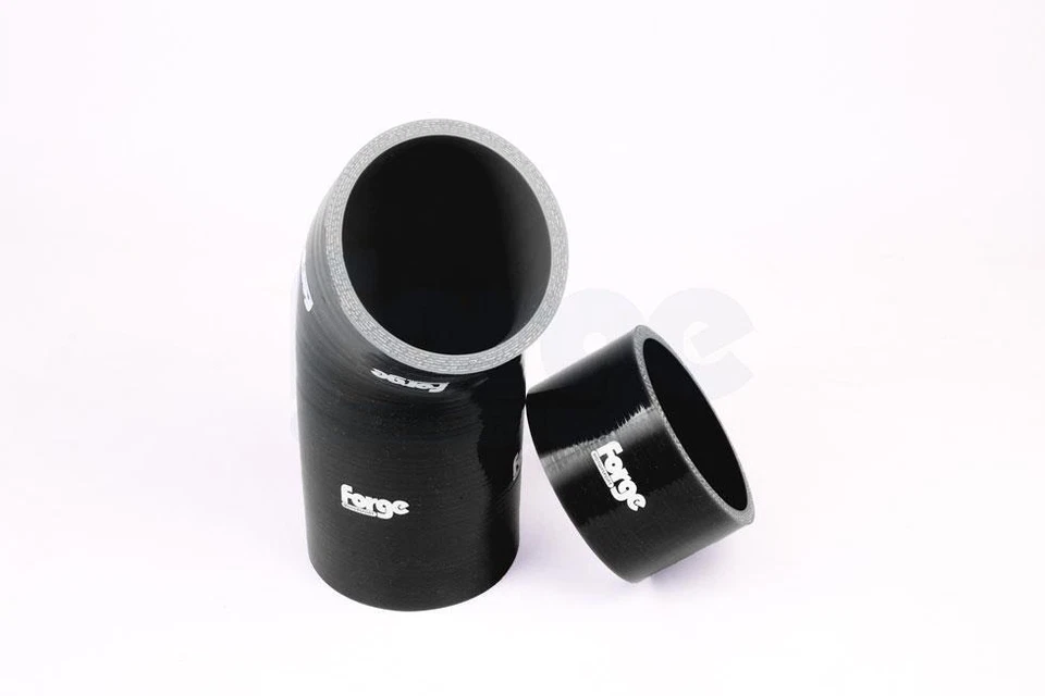 Forge Motorsport - Tubo aspirazione Ford Focus RS MK3 - Rosa - Immagine 1 di 1