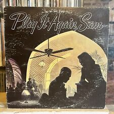 RAY BRYANT Plays Basie & Ellington JAPAN 24k GOLD CD PHCE-33002 w/OBI+HARD  CASE