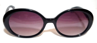 MONTURAS DE GAFAS DE SOL AUTÉNTICAS DE PAUL SMITH PM8044-S 2925 WILLOUGHBY Foto 1 de 4