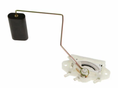 Unidad de envío de nivel de combustible Mopar 94714BR para Chrysler Town &amp; Country 2005-2007  Foto 1 de 2