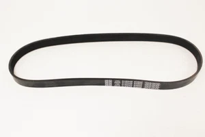 Jaguar F-Pace Belt Drive Ancillary T4A35907-G - Picture 1 of 1