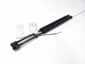 2008-2014 DODGE AVENGER TRUNK STRUTS OEM - Picture 1 of 6