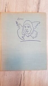 DDR- Jugendweihebuch " Weltall-Erde-Mensch " Von 1962