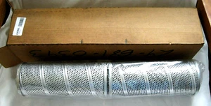 Parker 932573 XK Hydraulikfilterelement doppelt NEU Hannifin OEM USA - Bild 1 von 5