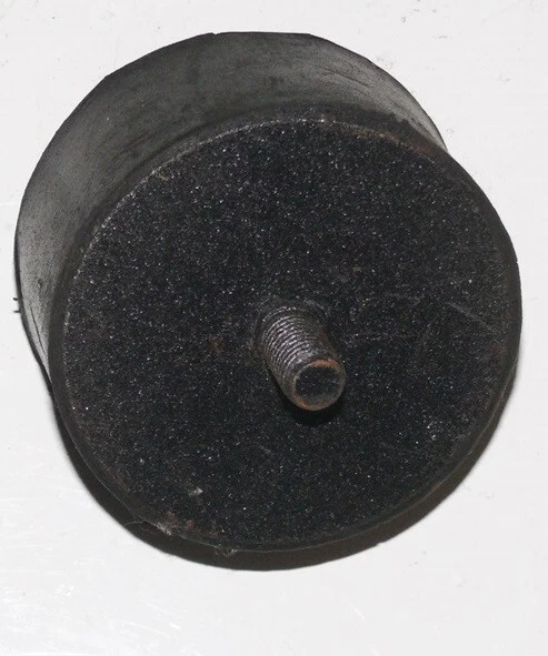 MONTAGEM DE MOTOR FORD ESCORT Mk2 52mmmm - Imagem 1 de 1