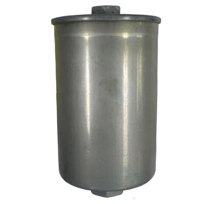 GKI Fuel Filter GF5145 (GFV-2011 G3744 GF140 F64857 G2946 33279) - Image 1 of 2