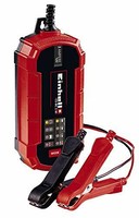 Battery Charger CE-BC 2 M (Intelligent Battery Charger with