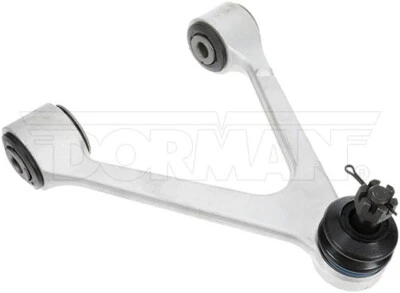 Suspension Control Arm for Lexus SC300 2000-92 - Imagem 1 de 4