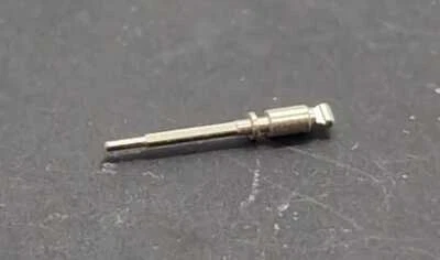 OMEGA 1000-1149 1001 1002 TIGERON ALBERO DI CARICA A BAIONETTA PER CASSE MONOBLO