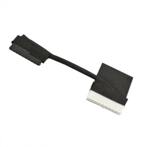 For Dell 13 3390 5368 5568 5378 5379 7368 7569 7579 7778 7779 Battery Cable tbsz - Picture 1 of 5