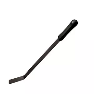 Cold Steel Garden & Camp Machete only No Sheath 97GSM - Picture 1 of 2
