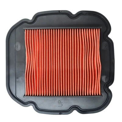 Air Filter For Suzuki V-Strom DL650 2004-2016 DL1000 2002-2015 KLV1000 2004-2006 Foto 1 de 4