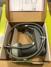 Eagle Aspen Sat C  (110 ) LNB Installation Kit NEW