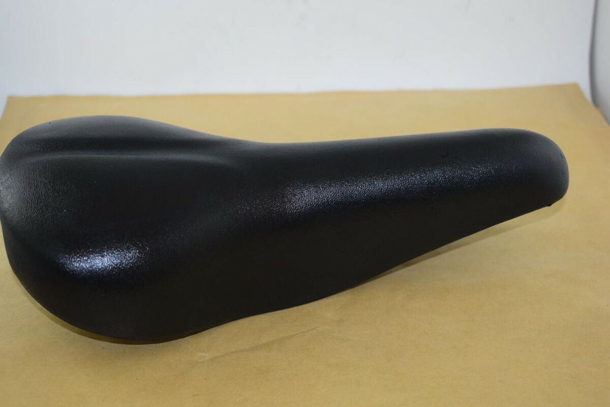 KASHIMAX Gold Bicycle Saddles & Seats for sale | eBay KASHIMAX Gold Bicycle Saddles & Seats for sale | eBay