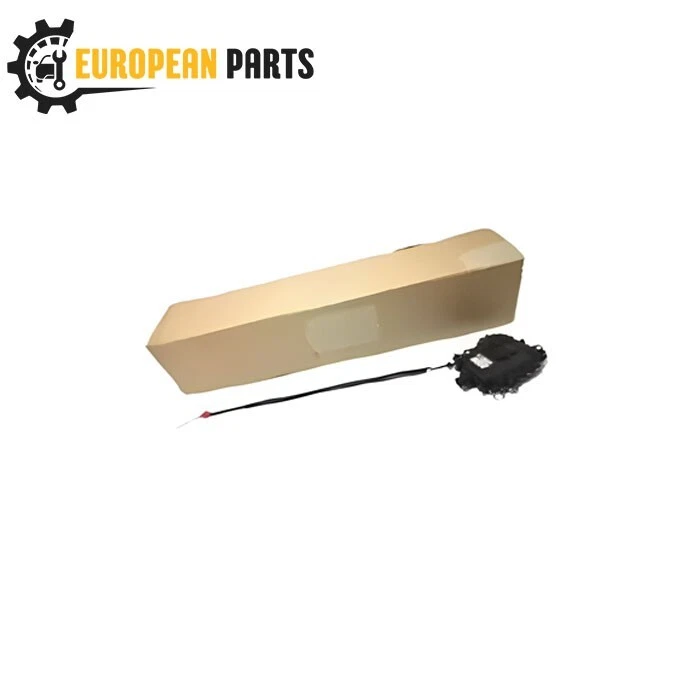 Land Rover Genuine Rear Door Lock Actuator LR108981 Sport Range Rover 2013-2014 - Image 1 of 1