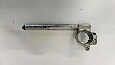 Manillar derecho suzuki gsxr 750 1990 Foto 1 de 4