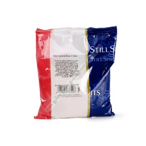 Still Spirits estante superior base de licor rojo A 220 g cerveza casera - Imagen 1 de 1
