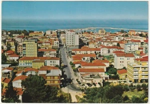 GIULIANOVA - TERAMO - PANORAMA -60485- - Picture 1 of 1
