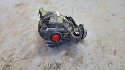 2015-2023 Dodge Challenger 5.7L Rear Carrier Assembly, 3.90 Ratio w/126k Miles - Image 1 of 4