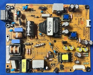 LG EAY62810601 (EAX64905401(1.5)) Power Supply / LED Board 42LN5400 - Picture 1 of 2