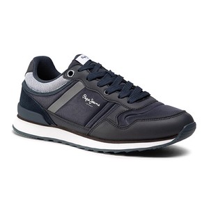 Las mejores ofertas en Zapatos para hombre Pepe Jeans | eBay