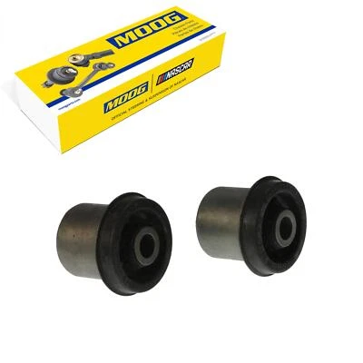 Buje de brazo de control de suspensión MOOG para Ford Expedition 2007-2014 Foto 1 de 4