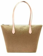 kate spade tote purse