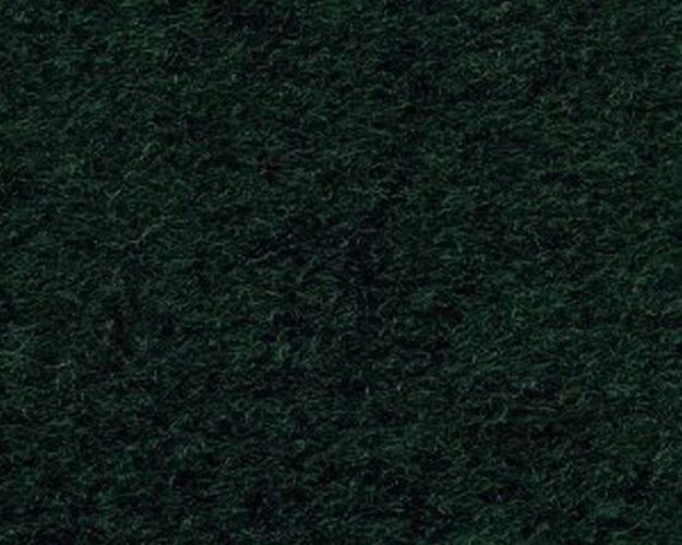 Carpet For 99-06 Chevy Pickup, Extended and Double Cab 1500 with Suicide Door(s) - Imagem 1 de 1