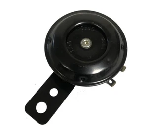 Cuerno de motocicleta de 12 V (ideal para UTV y ATV) - Imagen 1 de 1