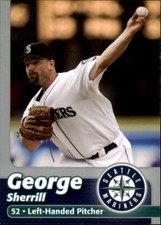 2006 MARINERS CLOVERDALE * Your Choice * Seattle Mariners ICHIRO Beltre FELIX ++